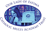 Our Lady Fatima